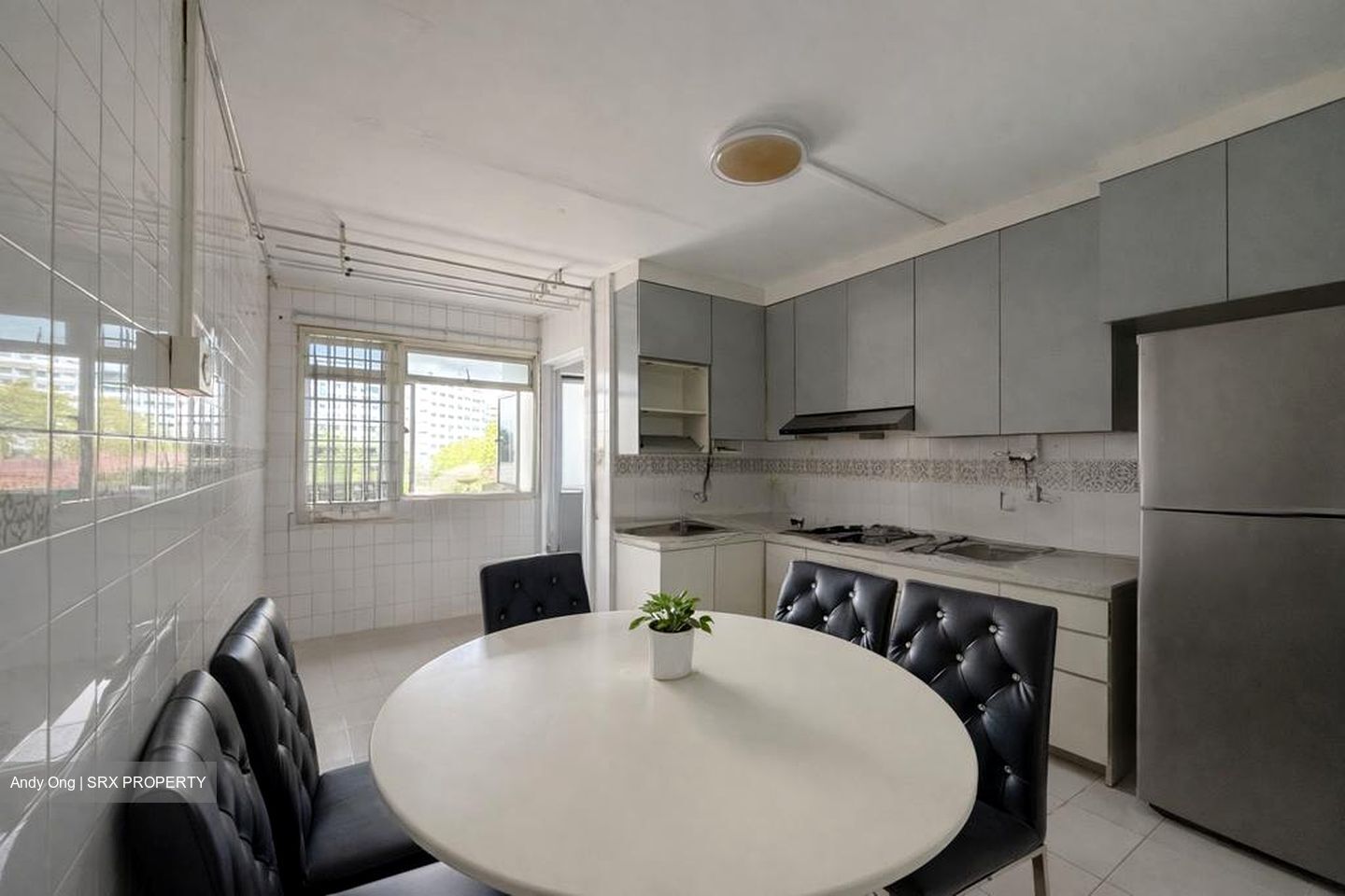 Blk 419 Yishun Avenue 11 (Yishun), HDB 4 Rooms #566388541